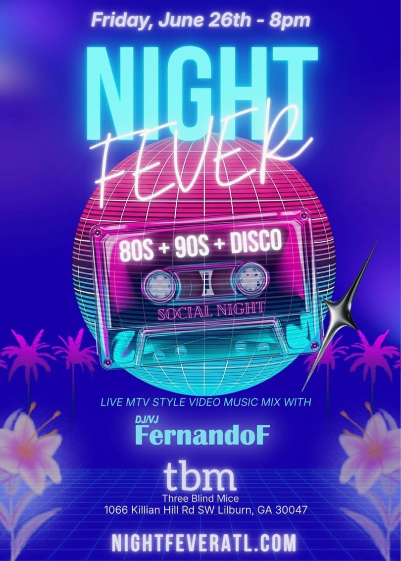 Event