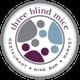 Three Blind Mice