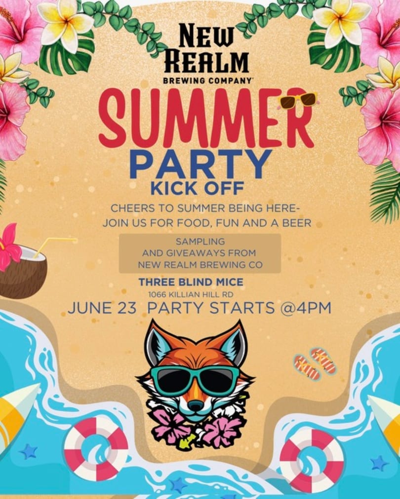 Event